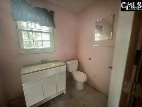 5545 Pisgah Road Rembert SC 29128