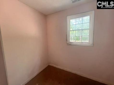 5545 Pisgah Road Rembert SC 29128