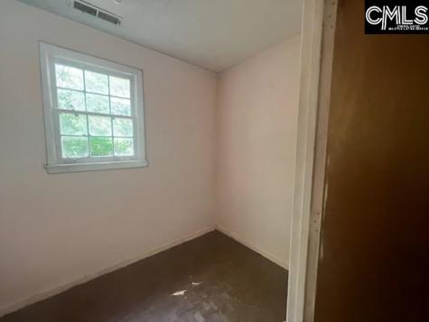 5545 Pisgah Road Rembert SC 29128