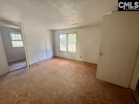 5545 Pisgah Road Rembert SC 29128