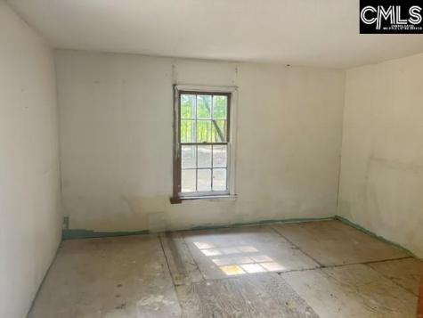 5545 Pisgah Road Rembert SC 29128