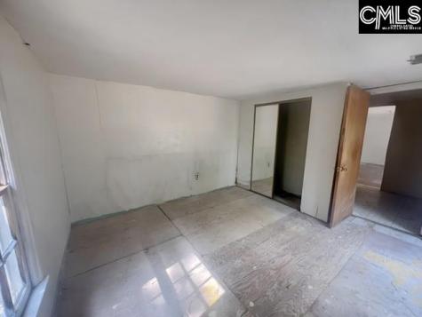5545 Pisgah Road Rembert SC 29128