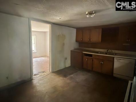 5545 Pisgah Road Rembert SC 29128