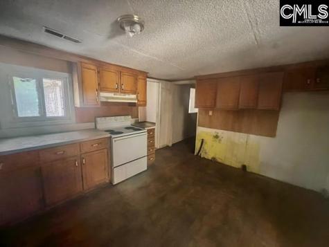 5545 Pisgah Road Rembert SC 29128