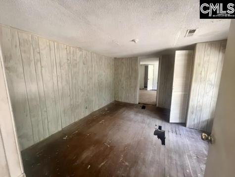 5545 Pisgah Road Rembert SC 29128