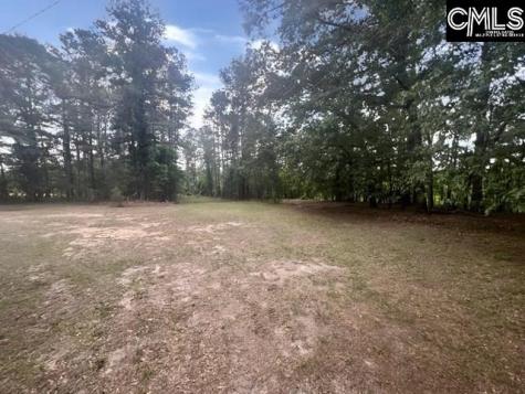 5545 Pisgah Road Rembert SC 29128