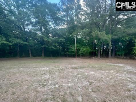 5545 Pisgah Road Rembert SC 29128