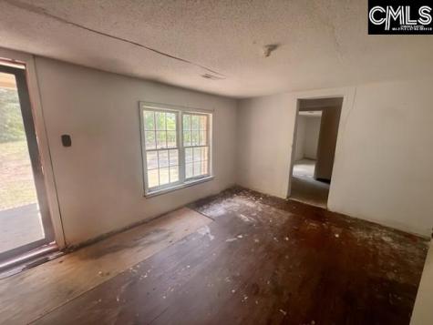 5545 Pisgah Road Rembert SC 29128