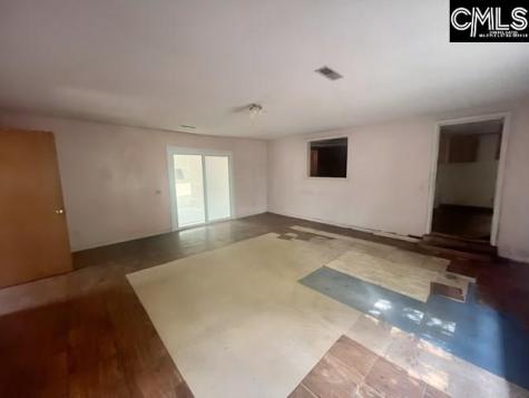 5545 Pisgah Road Rembert SC 29128