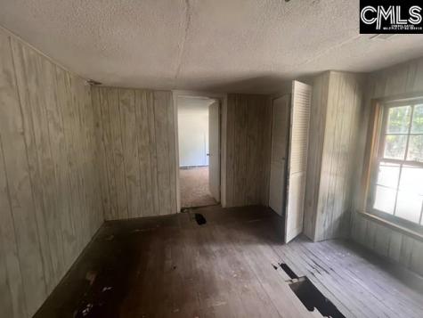 5545 Pisgah Road Rembert SC 29128