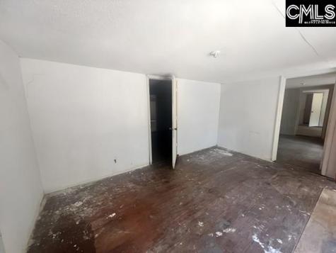 5545 Pisgah Road Rembert SC 29128