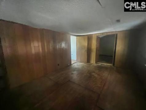 5545 Pisgah Road Rembert SC 29128