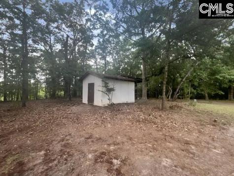 5545 Pisgah Road Rembert SC 29128