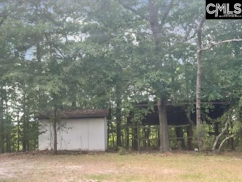 5545 Pisgah Road Rembert SC 29128