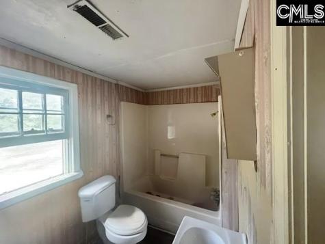 5545 Pisgah Road Rembert SC 29128