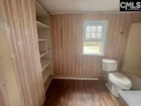 5545 Pisgah Road Rembert SC 29128