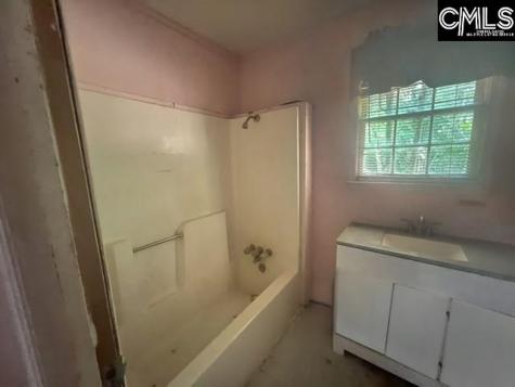 5545 Pisgah Road Rembert SC 29128