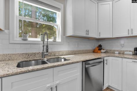 133 Night Harbor Drive Chapin SC 29036