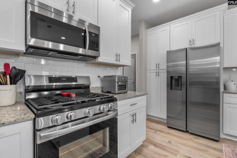 133 Night Harbor Drive Chapin SC 29036