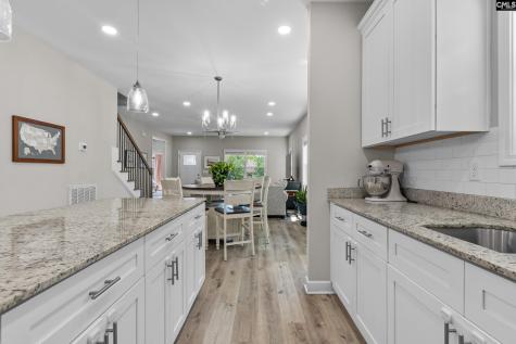 133 Night Harbor Drive Chapin SC 29036