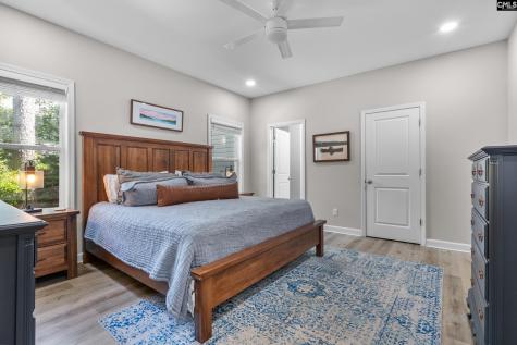 133 Night Harbor Drive Chapin SC 29036