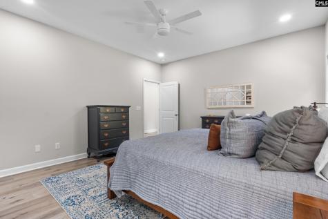 133 Night Harbor Drive Chapin SC 29036