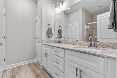 133 Night Harbor Drive Chapin SC 29036
