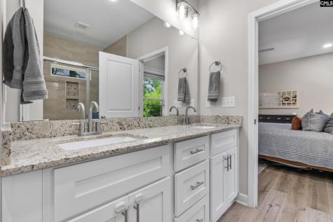 133 Night Harbor Drive Chapin SC 29036