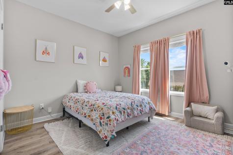 133 Night Harbor Drive Chapin SC 29036