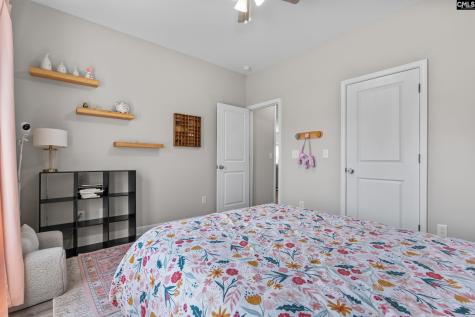 133 Night Harbor Drive Chapin SC 29036