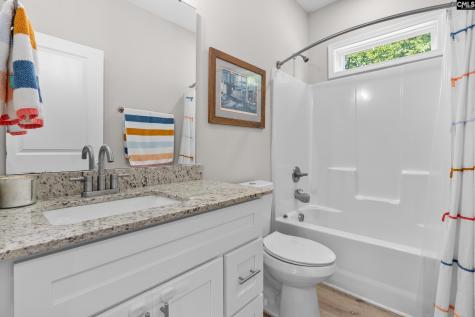 133 Night Harbor Drive Chapin SC 29036