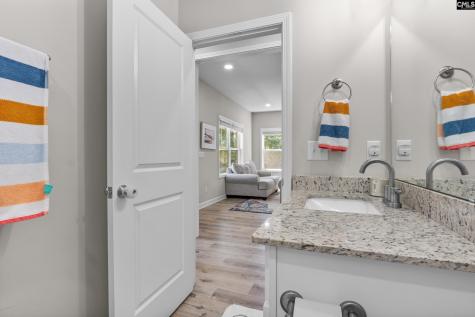133 Night Harbor Drive Chapin SC 29036