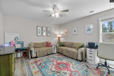 133 Night Harbor Drive Chapin SC 29036