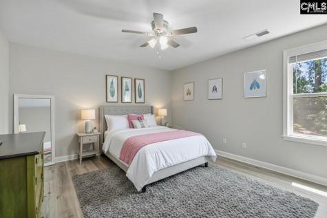 133 Night Harbor Drive Chapin SC 29036