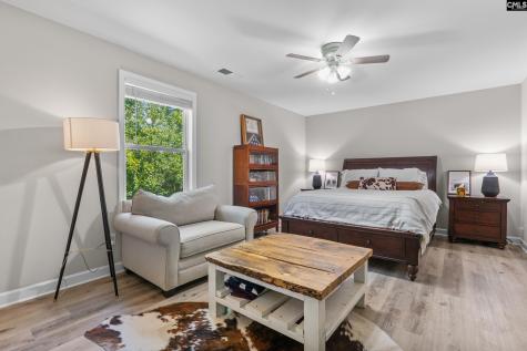 133 Night Harbor Drive Chapin SC 29036
