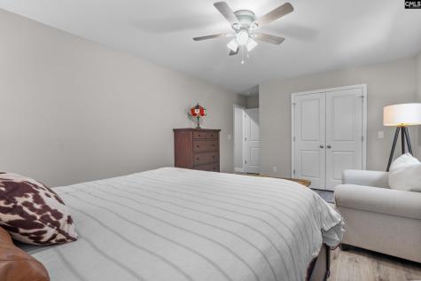 133 Night Harbor Drive Chapin SC 29036