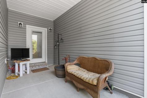 133 Night Harbor Drive Chapin SC 29036