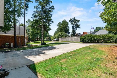 133 Night Harbor Drive Chapin SC 29036