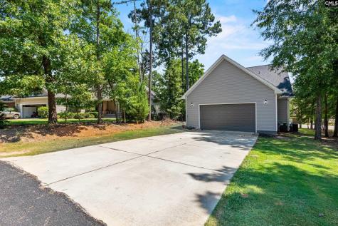 133 Night Harbor Drive Chapin SC 29036