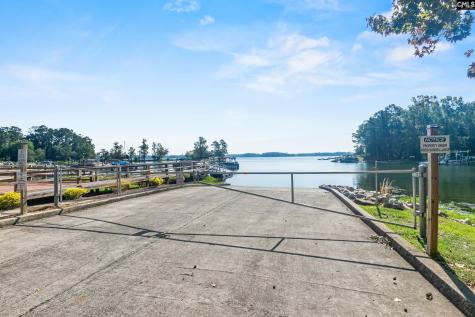 133 Night Harbor Drive Chapin SC 29036