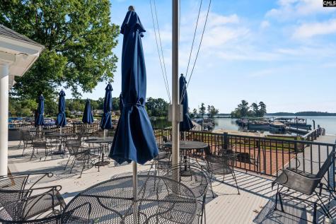 133 Night Harbor Drive Chapin SC 29036
