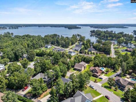 133 Night Harbor Drive Chapin SC 29036