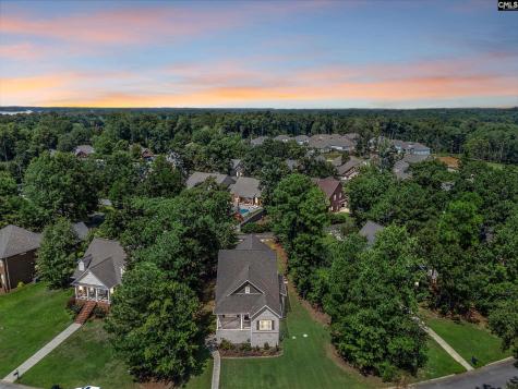 133 Night Harbor Drive Chapin SC 29036
