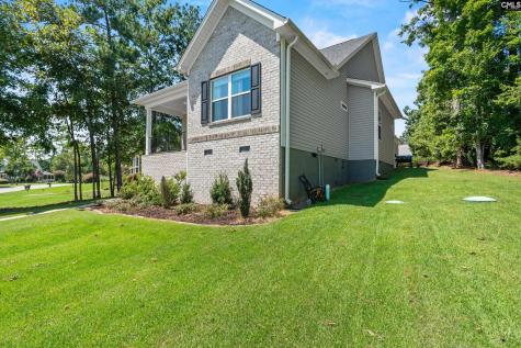 133 Night Harbor Drive Chapin SC 29036