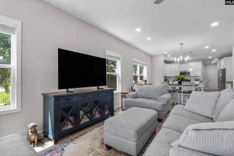 133 Night Harbor Drive Chapin SC 29036