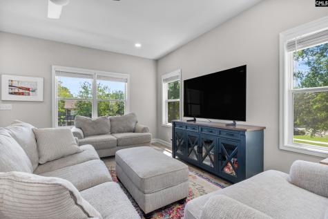 133 Night Harbor Drive Chapin SC 29036