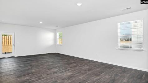 1049 Grand Oaks Drive Columbia SC 29203