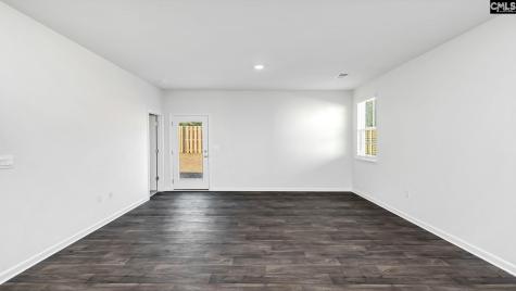 1049 Grand Oaks Drive Columbia SC 29203