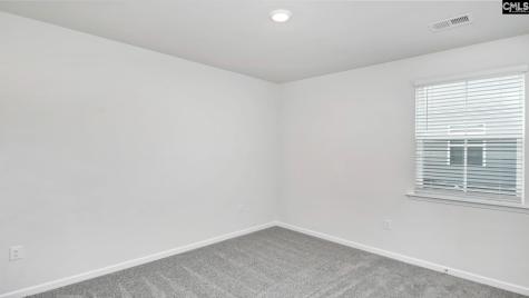 1049 Grand Oaks Drive Columbia SC 29203
