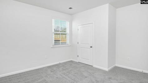 1049 Grand Oaks Drive Columbia SC 29203